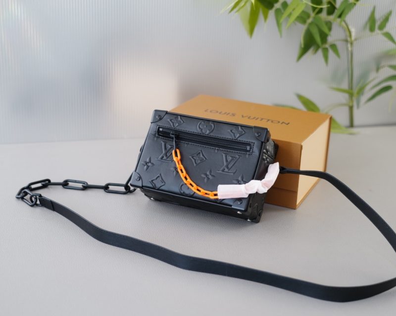 ReplicaDesignerBags 07YA9512