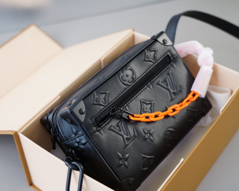 ReplicaDesignerBags 07YA9512