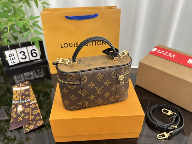 ReplicaDesignerBags 07YA9175
