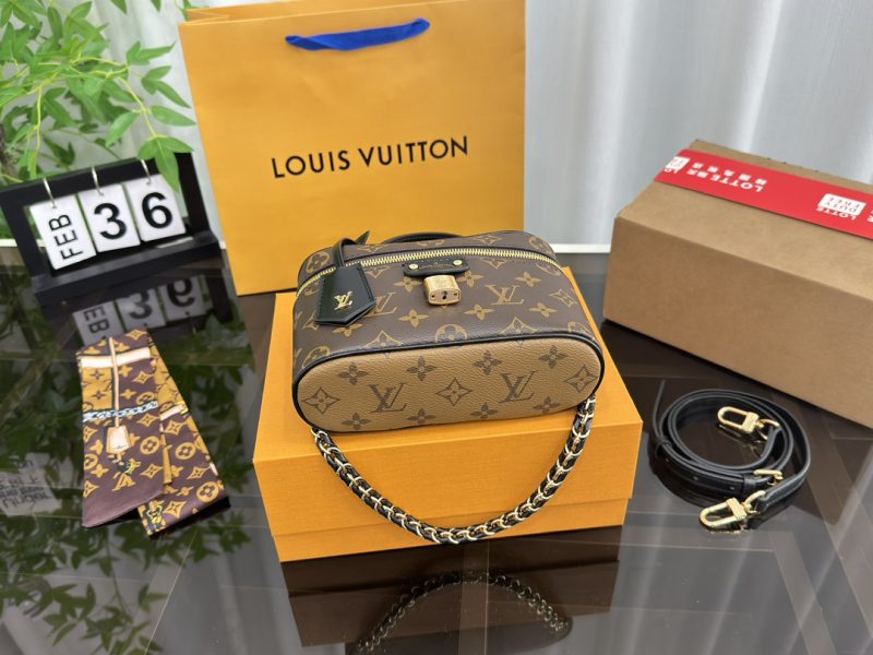 ReplicaDesignerBags 07YA9175