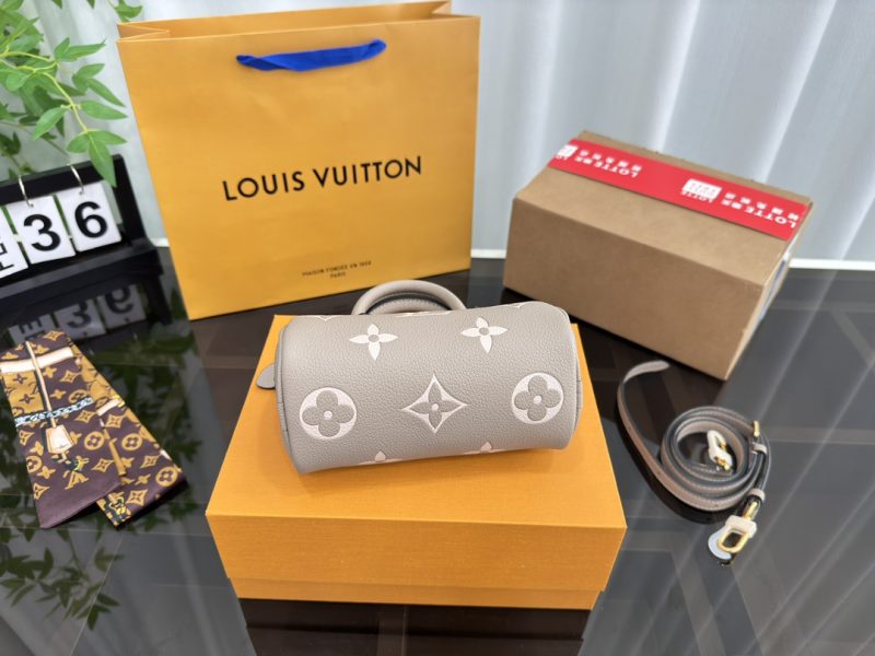 ReplicaDesignerBags 07YA9176