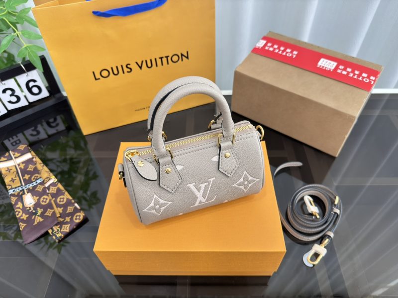 ReplicaDesignerBags 07YA9176