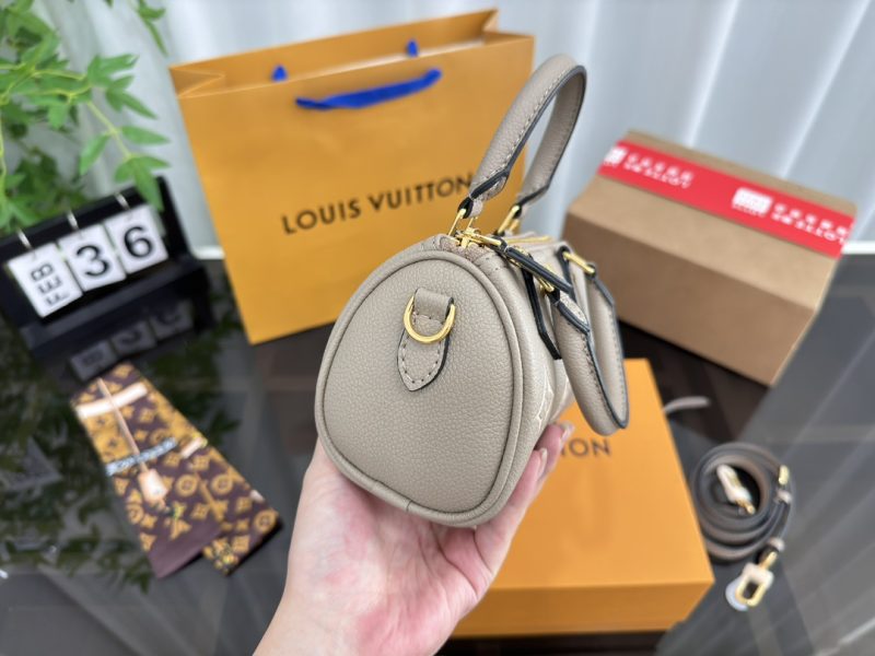 ReplicaDesignerBags 07YA9176