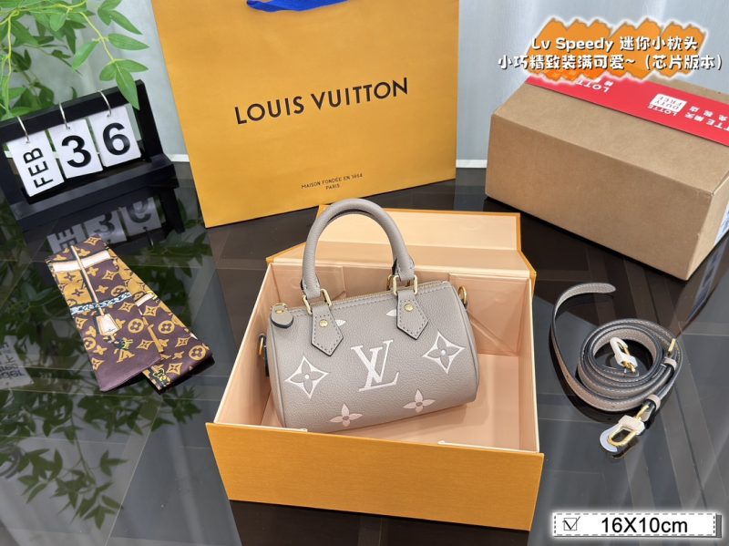 ReplicaDesignerBags 07YA9176