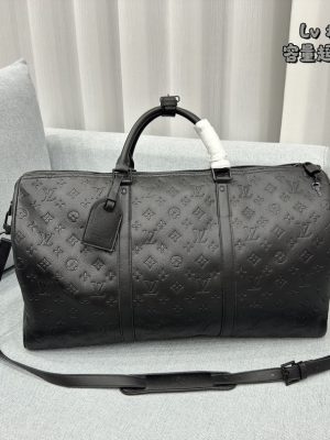 ReplicaDesignerBags 07YA9177