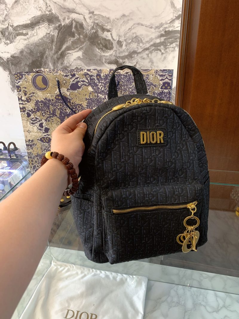 ReplicaDesignerBags 10YA3551