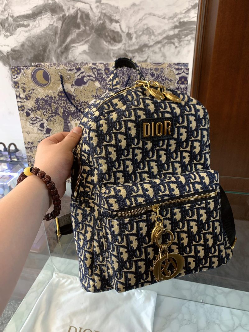 ReplicaDesignerBags 10YA3551