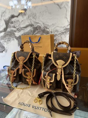 ReplicaDesignerBags 07YA13326