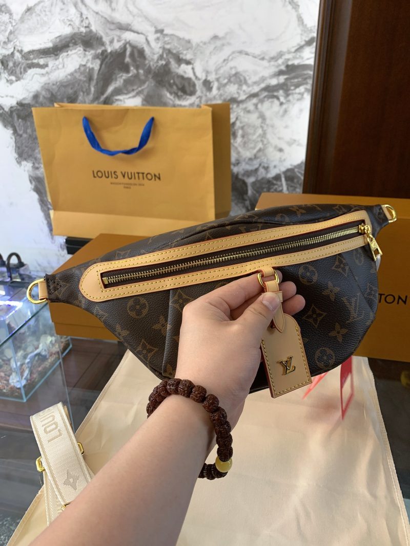 ReplicaDesignerBags 07YA13327