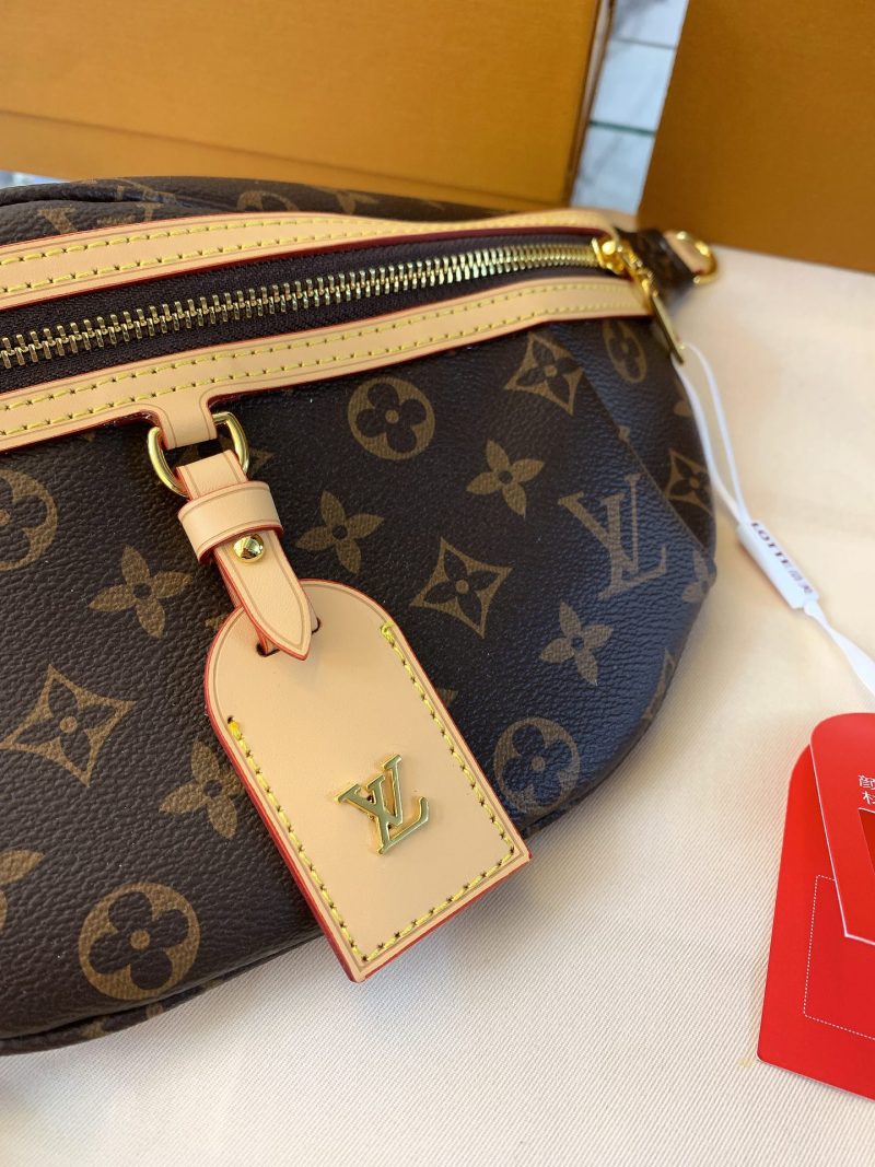 ReplicaDesignerBags 07YA13327