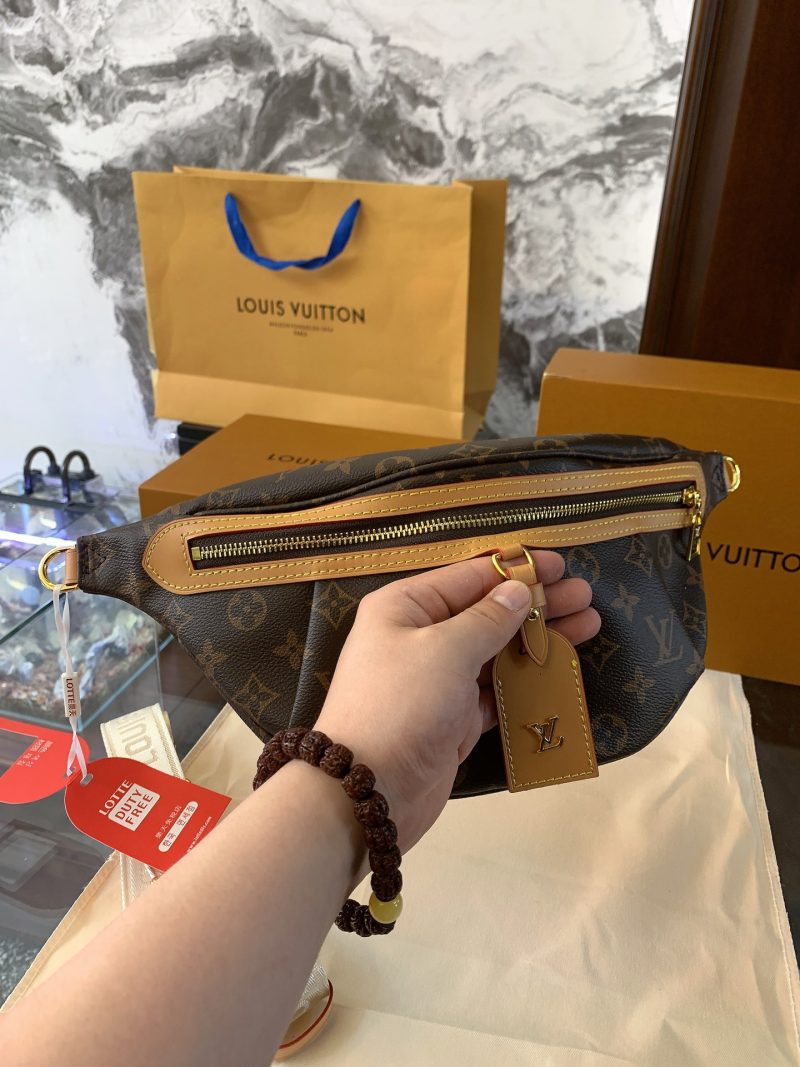 ReplicaDesignerBags 07YA13327