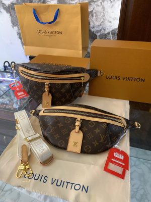 ReplicaDesignerBags 07YA13327