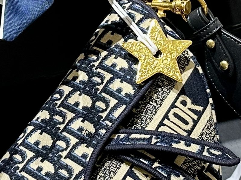 ReplicaDesignerBags 10YA370