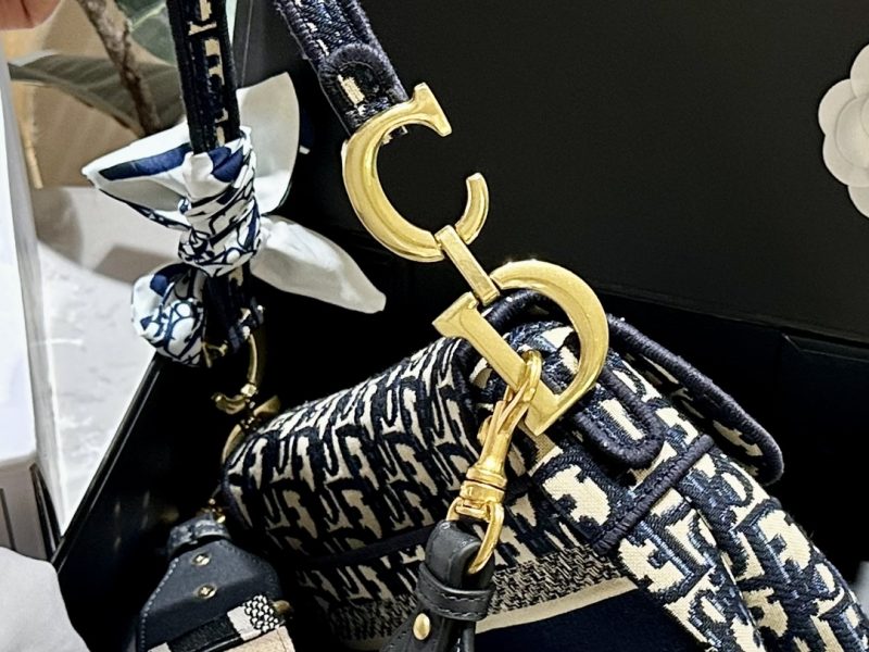 ReplicaDesignerBags 10YA370