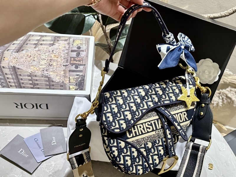 ReplicaDesignerBags 10YA370