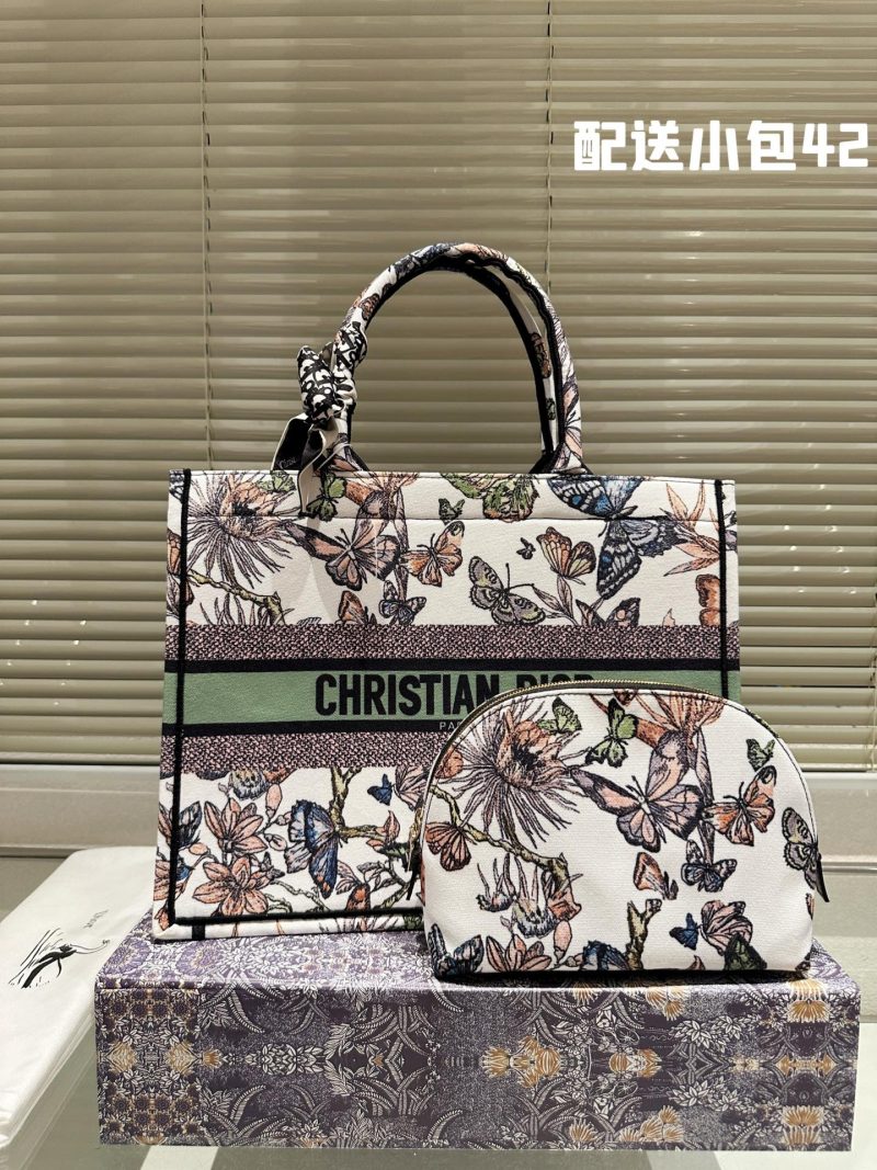 ReplicaDesignerBags 10YA4419