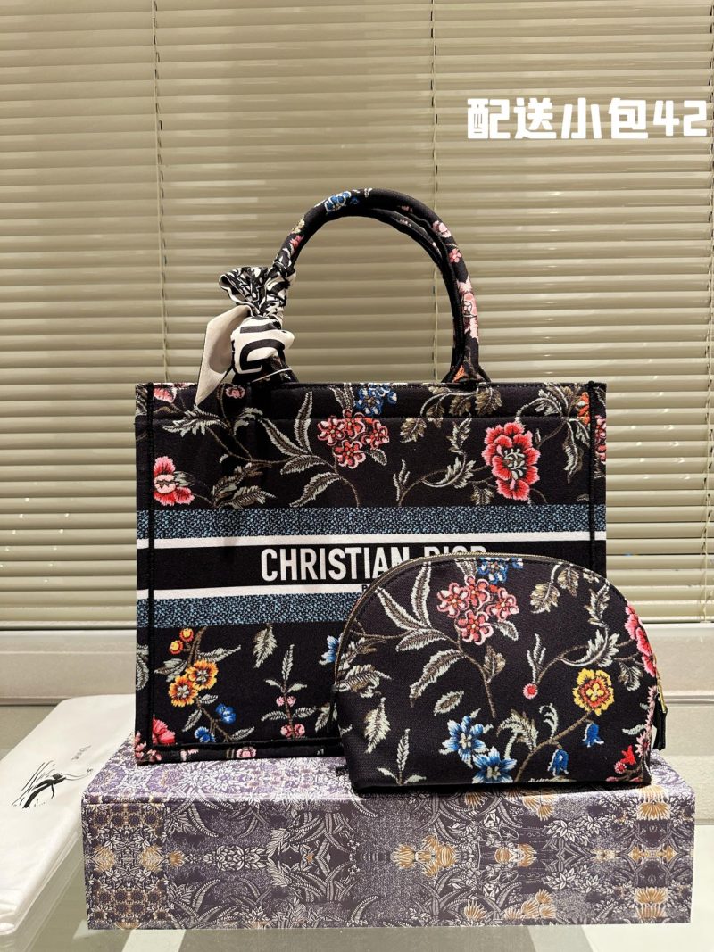 ReplicaDesignerBags 10YA4419