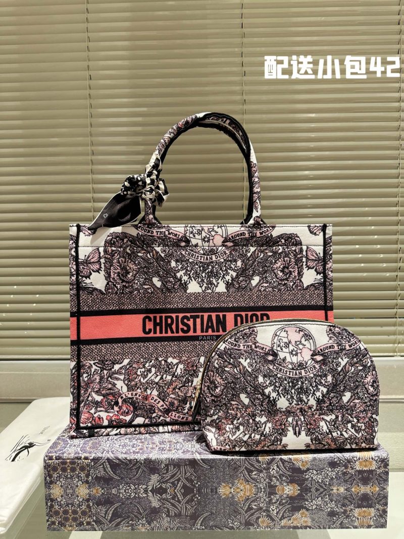 ReplicaDesignerBags 10YA4419