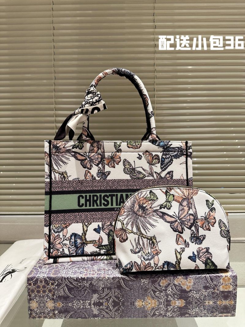 ReplicaDesignerBags 10YA4420