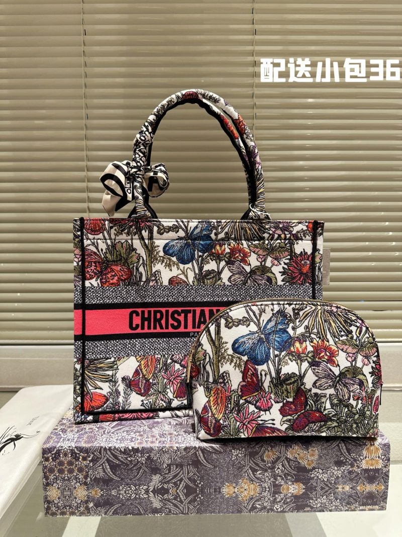 ReplicaDesignerBags 10YA4420
