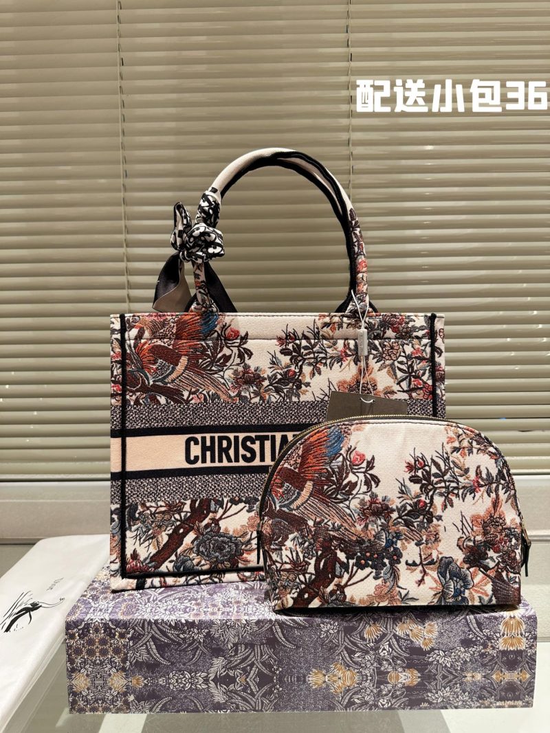 ReplicaDesignerBags 10YA4420