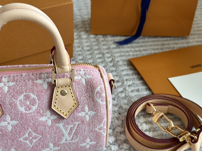 ReplicaDesignerBags 07YA11397