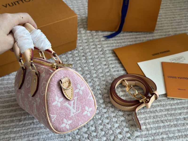 ReplicaDesignerBags 07YA11397
