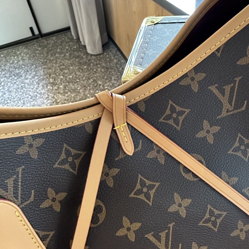 ReplicaDesignerBags 07YA9324
