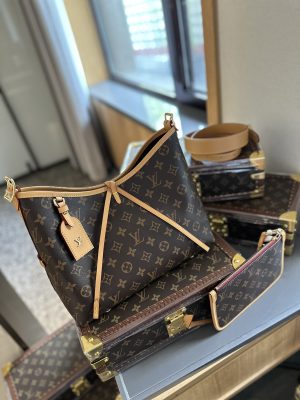 ReplicaDesignerBags 07YA9324