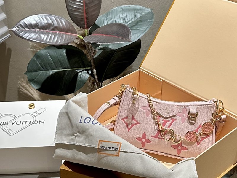 ReplicaDesignerBags 07YA9442