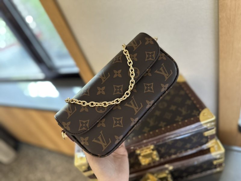 ReplicaDesignerBags 07YA12500