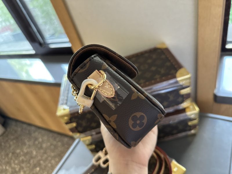 ReplicaDesignerBags 07YA12500