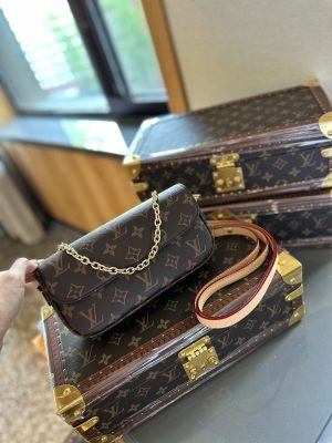 ReplicaDesignerBags 07YA12500