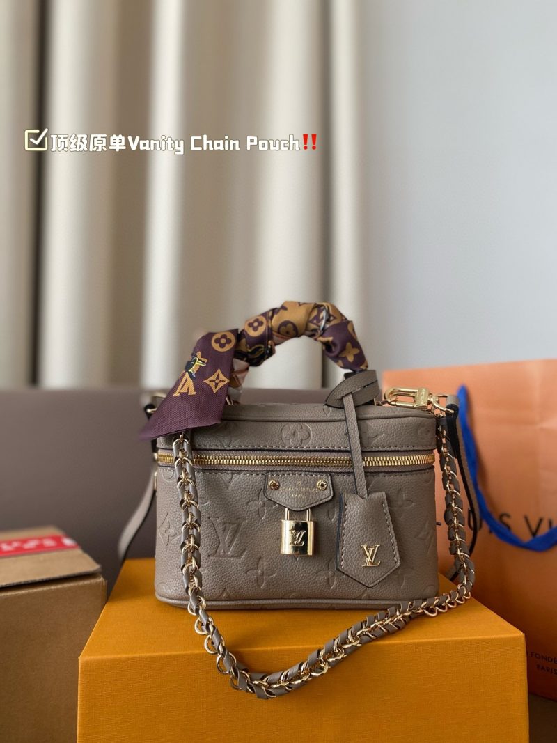 ReplicaDesignerBags 07YA10855