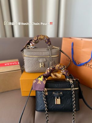ReplicaDesignerBags 07YA10855