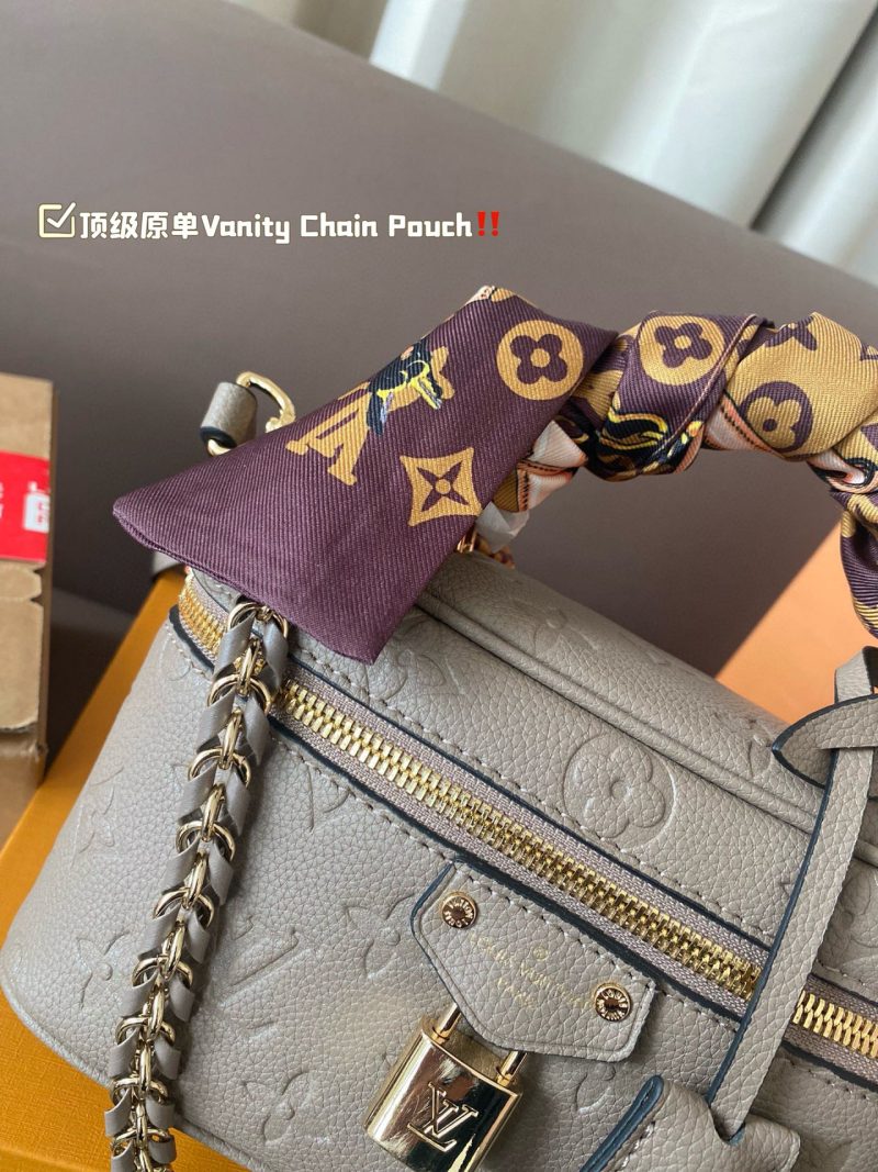 ReplicaDesignerBags 07YA10855
