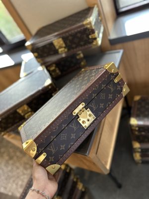 ReplicaDesignerBags 07YA9325