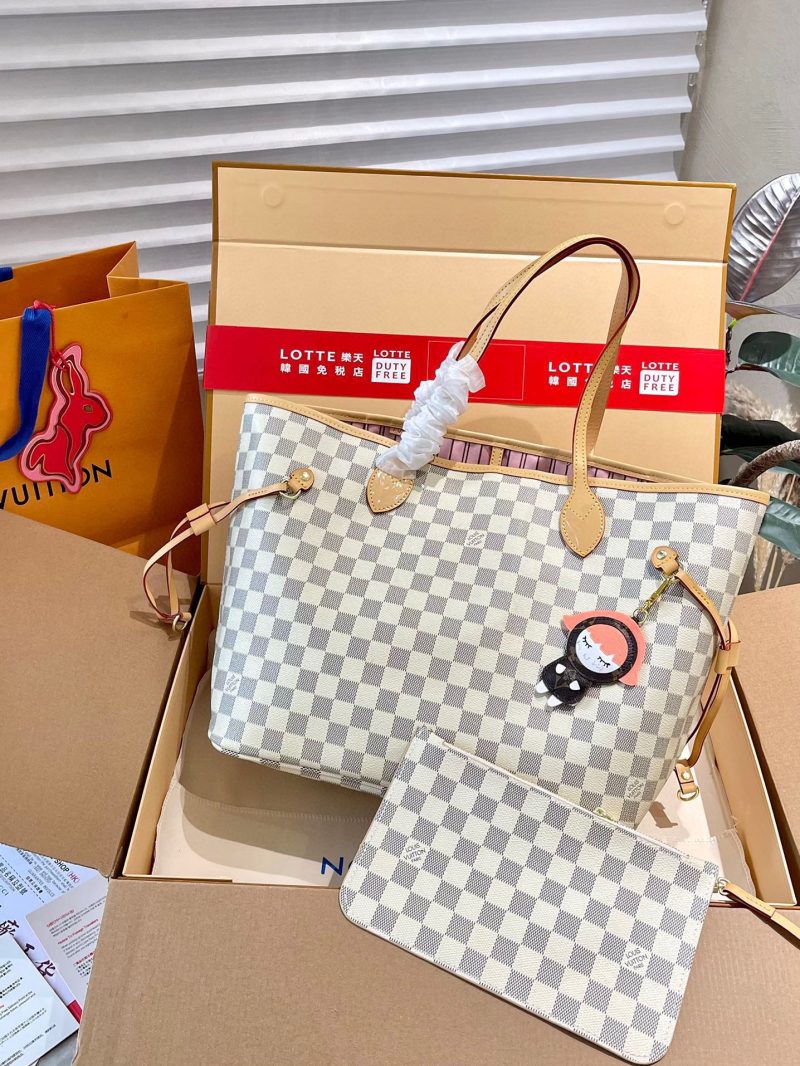 ReplicaDesignerBags 07YA13345