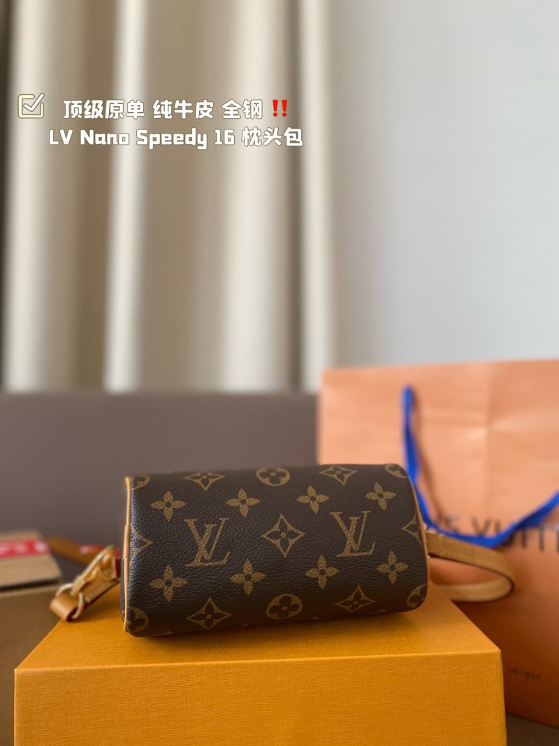 ReplicaDesignerBags 07YA10856