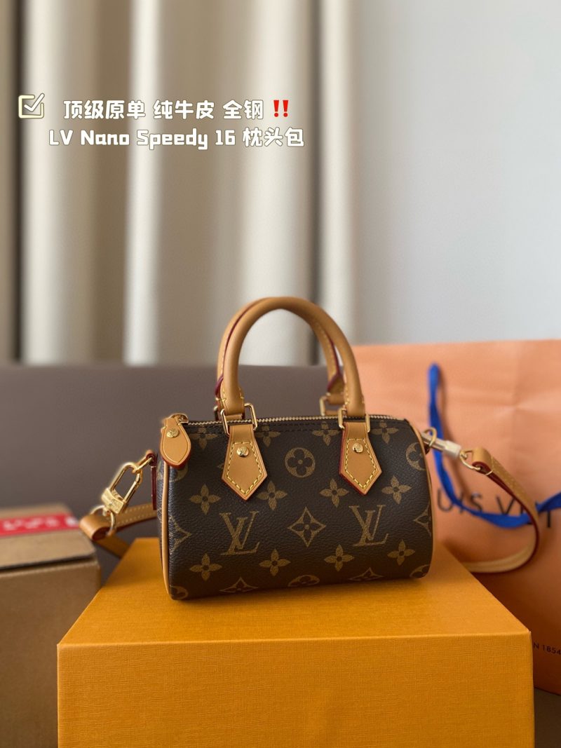 ReplicaDesignerBags 07YA10856
