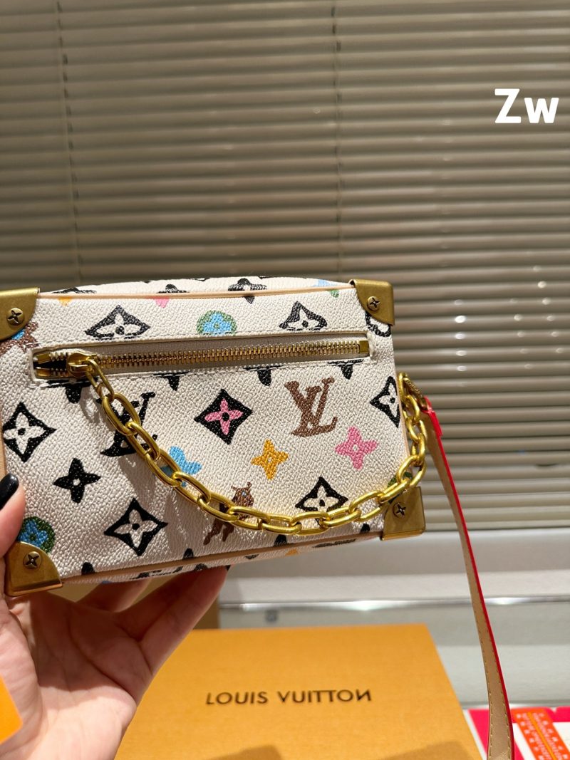 ReplicaDesignerBags 07YA9672