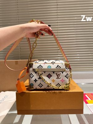 ReplicaDesignerBags 07YA9672