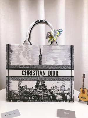 ReplicaDesignerBags 10YA45