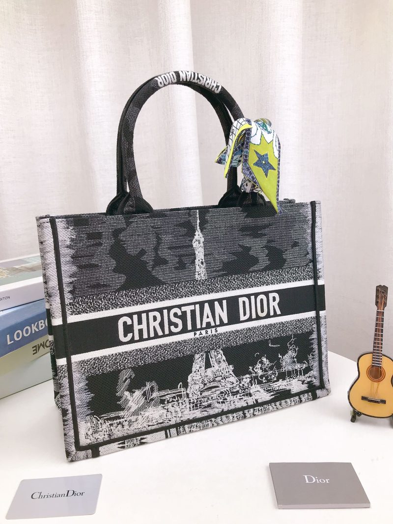 ReplicaDesignerBags 10YA46
