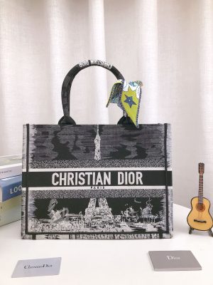 ReplicaDesignerBags 10YA46