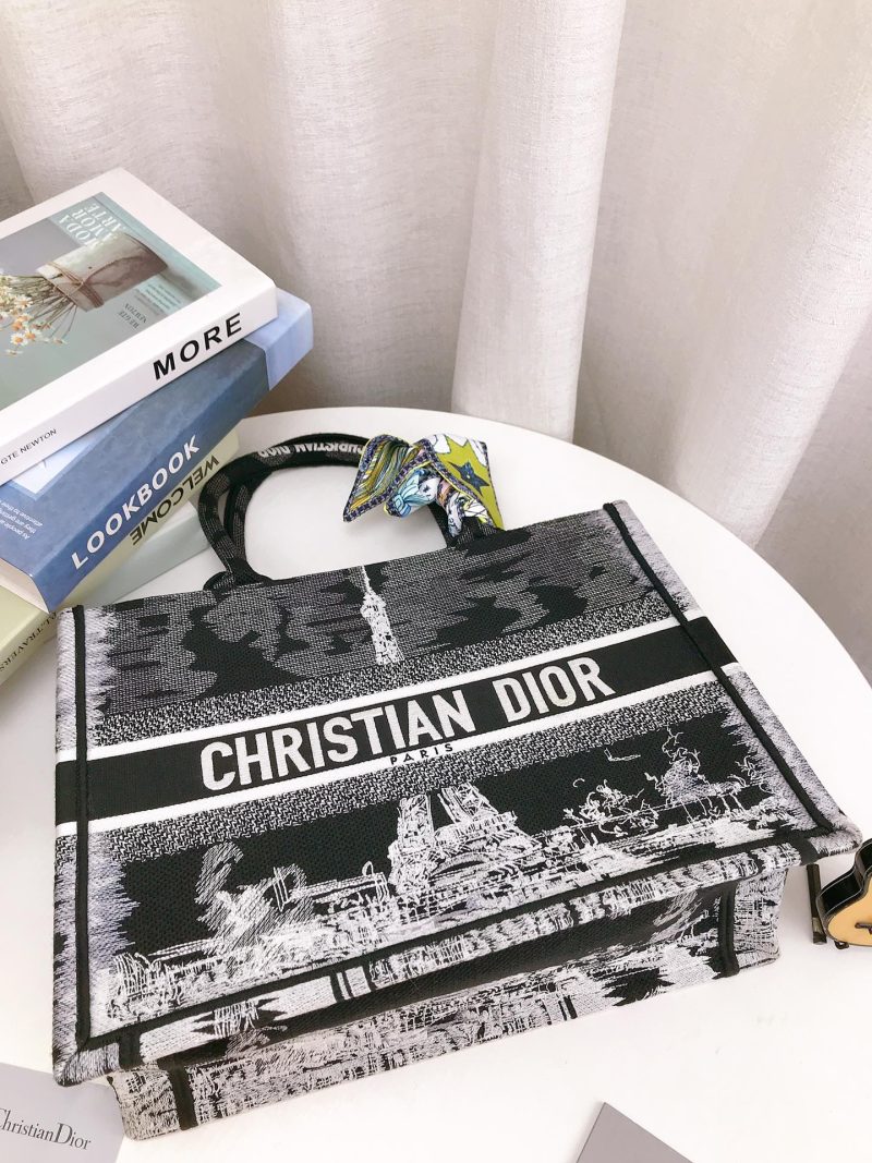 ReplicaDesignerBags 10YA46