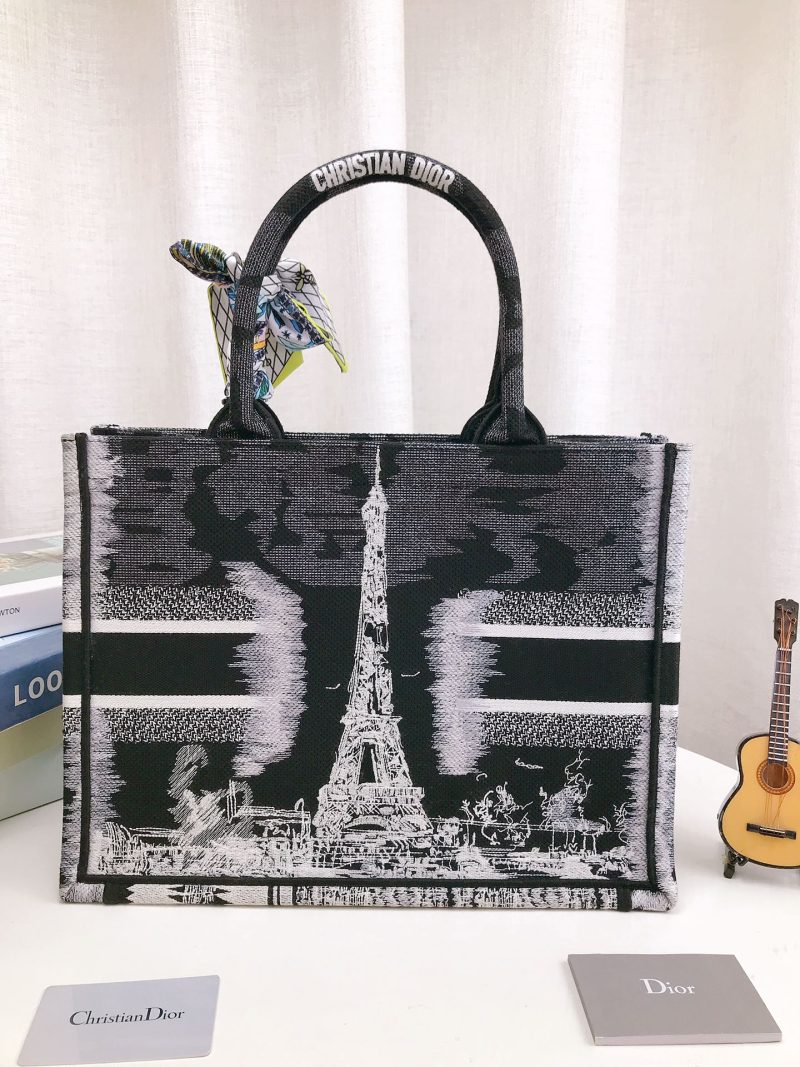 ReplicaDesignerBags 10YA46