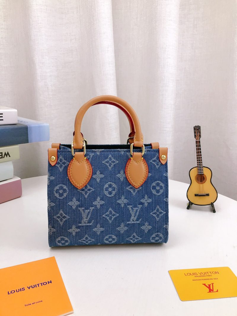 ReplicaDesignerBags 07YA10858