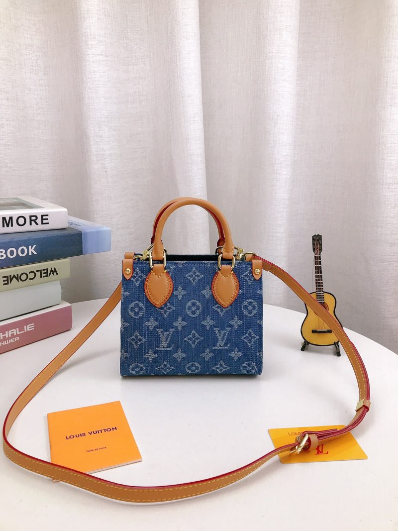 ReplicaDesignerBags 07YA10858
