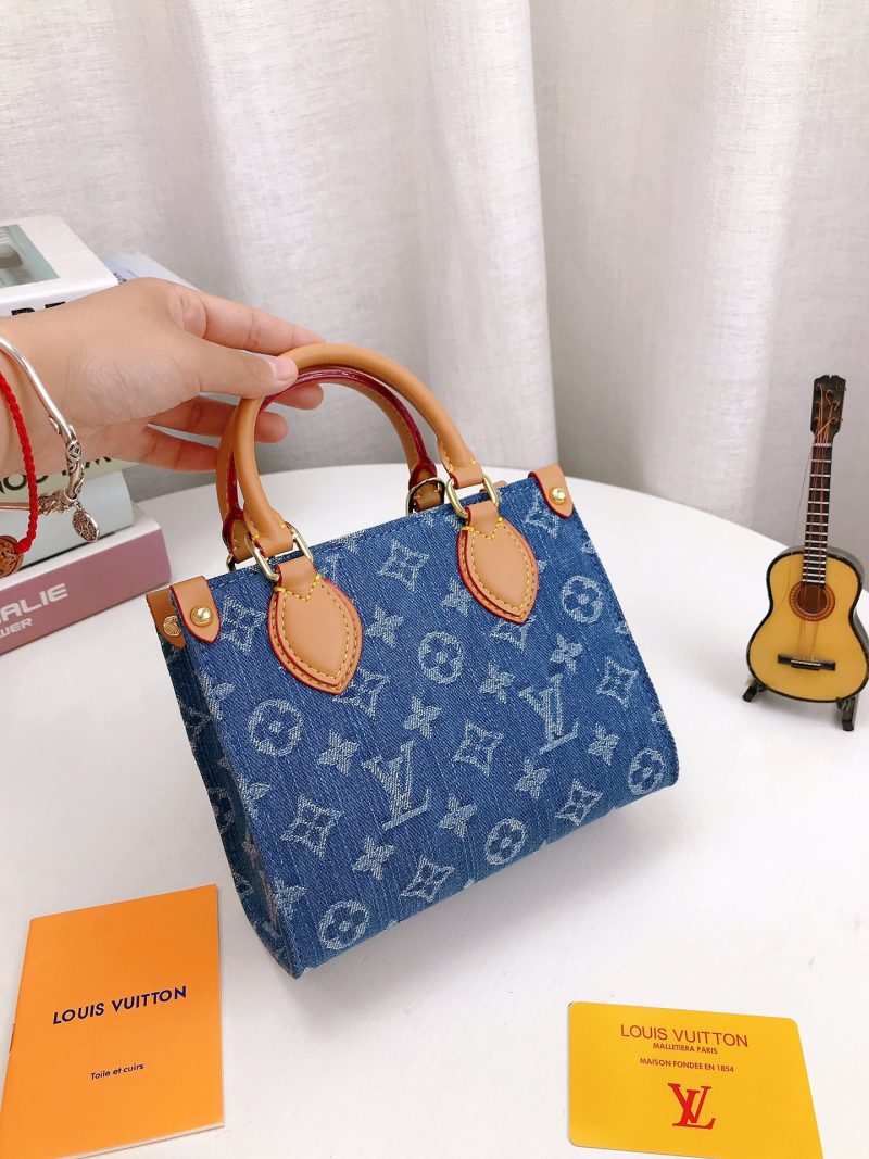 ReplicaDesignerBags 07YA10858